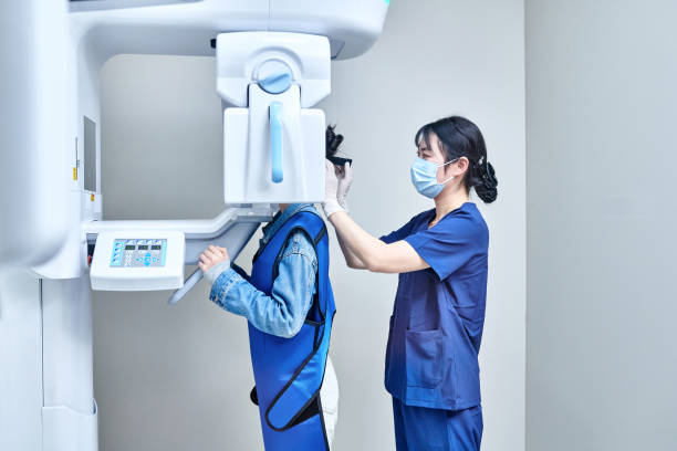 Best Emergency Dental Surgery in River Road, NC
